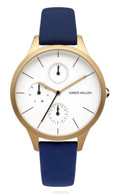    Karen Millen, : . KM144UG