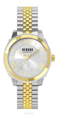    Versus Versace, : . SOV04 0015