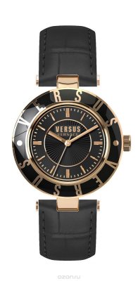    Versus Versace, : . SP816 0015