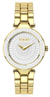    Versus Versace, : . SQ107 0015