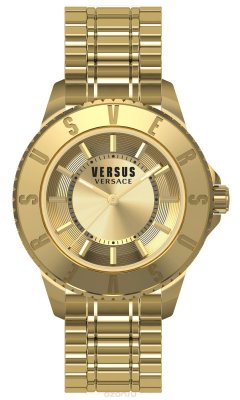    Versus Versace, : . SGM22 0015