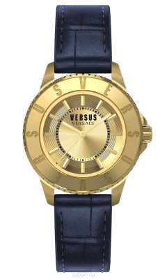    Versus Versace, : . SH718 0015