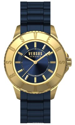    Versus Versace, : . SGM18 0015