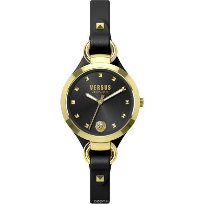    Versus Versace, : . SOM05 0015