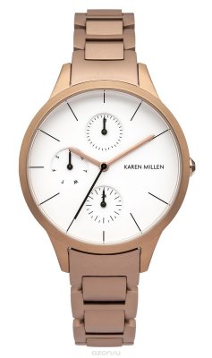    Karen Millen, : . KM144RGM