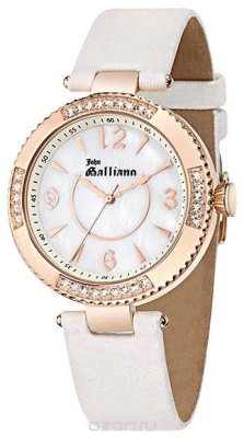    Galliano The Refined, : . R2553123504