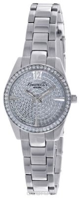    Kenneth Cole Classic, : . IKC4978