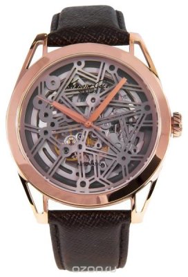    Kenneth Cole Automatics, : . IKC8082