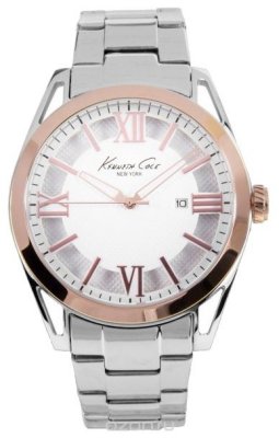    Kenneth Cole Classic, : . IKC9373