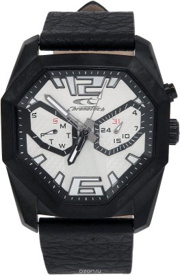    Chronotech "Ego", : . RW0082