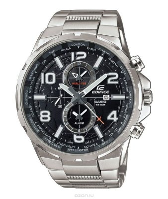   Casio, : , . EFR-302D-1A