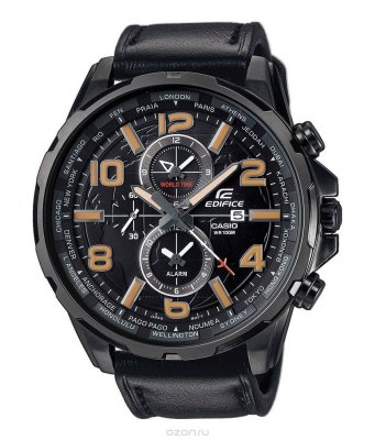   Casio, : . EFR-302L-1A