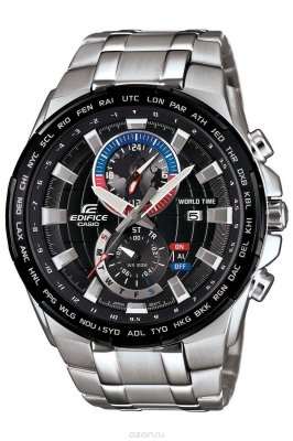   Casio, : , . EFR-550D-1A