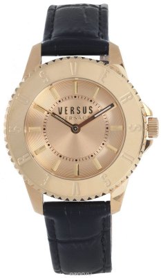    Versus Versace, : , . SH7160015