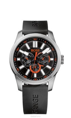    Hugo Boss "Paris", : , , . BO1512933