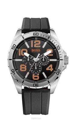    Hugo Boss "Berlin", : , , . BO1512945