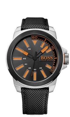    Hugo Boss "New York", : , , . BO1513116