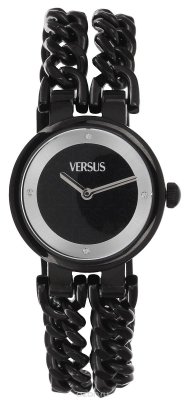    Versus Versace, : . SGR06 0013