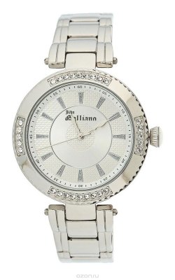    Galliano The Refined, : . R2553123502