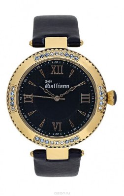    Galliano "The Refined", : , . R2553123505