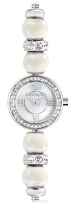    Morellato "Drops Time", : . R0153122520