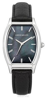    Karen Millen, : , . KM151B