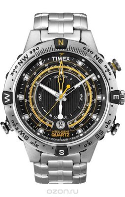    Timex, : , . T2N738