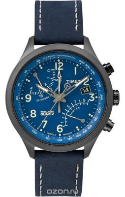    Timex, : . T2P380