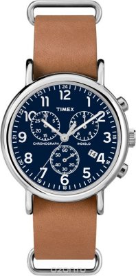    Timex, : , . TW2P62300