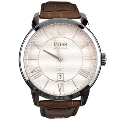    Hugo Boss, : , . HB-153-26