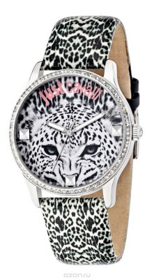    Just Cavalli Just paradise, : . R7251211502