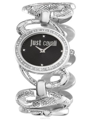    Just Cavalli Sinuous, : . R7253577504