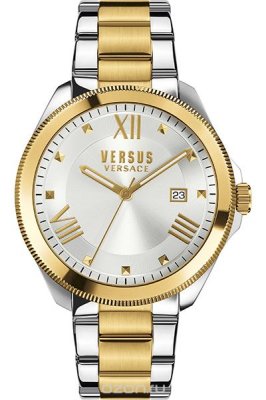   . Versus Versace, :  , . SBE06 0016