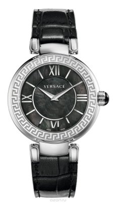    Versace, :  , . VNC010014