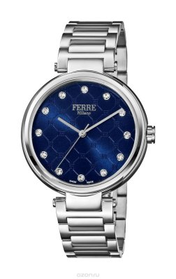    Ferre Milano, :  . FM1L043M0011