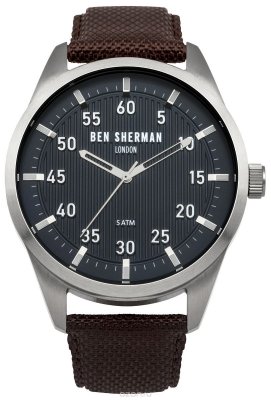    Ben Sherman, :  , . WB031BR