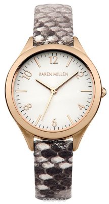    Karen Millen, : , . KM150TRG