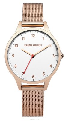    Karen Millen, : . KM118RGM