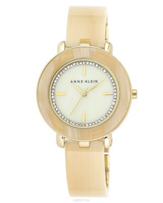    Anne Klein, : . 1972CMHN