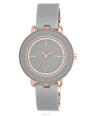    Anne Klein, : . 1972RGGY