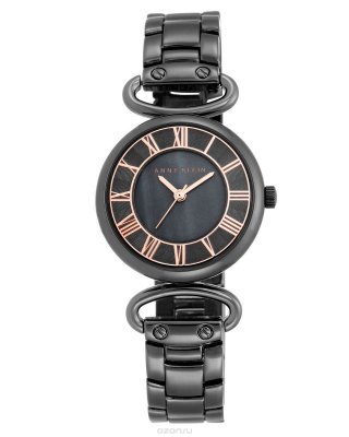    Anne Klein, : . 2123GMRT