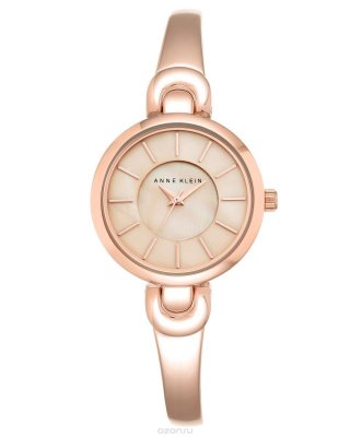    Anne Klein, : , . 2124RMRG