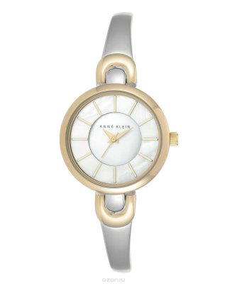    Anne Klein, :  , . 2125MPTT