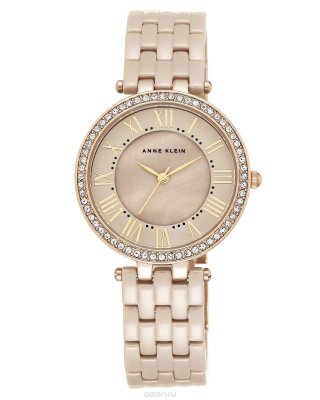    Anne Klein, : , . 2130TNGB