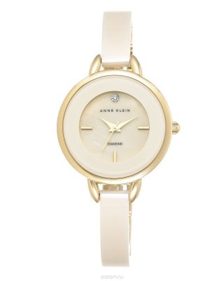    Anne Klein, : , . 2132IVGB