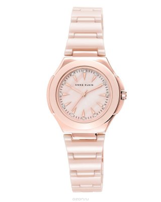    Anne Klein, : , . 2176RGLP