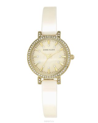    Anne Klein, : , . 2180IVGB