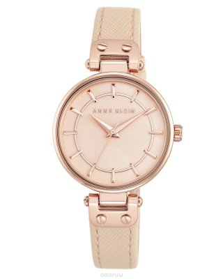    Anne Klein, : , . 2188RGLP