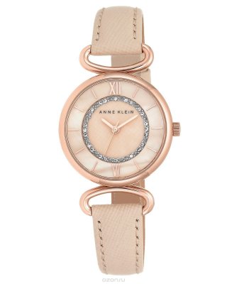    Anne Klein, : , . 2192RGLP