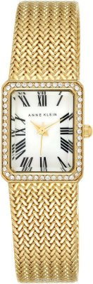    Anne Klein, : . 2194MPGB